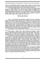 Research Papers 'Latvijas Tautas padomes un Pagaidu valdības darbība (1919.-1920.)', 17.