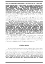 Research Papers 'Latvijas Tautas padomes un Pagaidu valdības darbība (1919.-1920.)', 18.