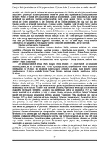 Research Papers 'Latvijas Tautas padomes un Pagaidu valdības darbība (1919.-1920.)', 19.