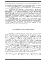 Research Papers 'Latvijas Tautas padomes un Pagaidu valdības darbība (1919.-1920.)', 21.
