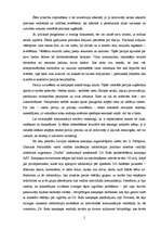 Research Papers 'Politisko partiju komunikācija ar sabiedrību', 12.