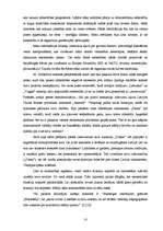 Research Papers 'Politisko partiju komunikācija ar sabiedrību', 17.