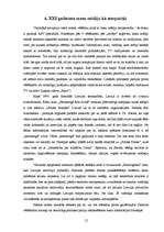 Research Papers 'Politisko partiju komunikācija ar sabiedrību', 19.