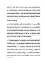 Research Papers 'Atjaunojamā biomasa ', 4.