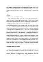 Research Papers 'Atjaunojamā biomasa ', 10.