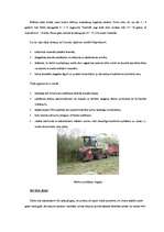 Research Papers 'Atjaunojamā biomasa ', 11.