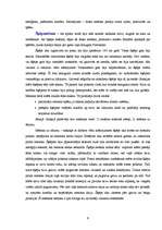 Research Papers 'Olimpiskās spēles Senajā Grieķijā', 9.