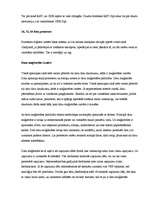 Research Papers 'Procesori', 4.