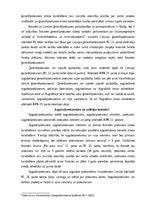 Research Papers 'Islandes prokuratūra un advokatūra', 2.