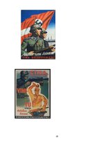 Research Papers 'Nacistu propagandas reklāmas Latvijā no 1941. līdz 1944.gadam', 25.