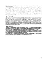 Research Papers 'Eiropas Savienības vides politika - starptautiskā sadarbība', 4.