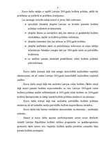Research Papers 'Latvijas 2003.gada budžeta politikas analīze', 3.