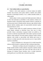 Research Papers 'Latvijas 2003.gada budžeta politikas analīze', 10.