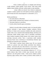 Research Papers 'Latvijas 2003.gada budžeta politikas analīze', 11.