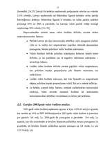 Research Papers 'Latvijas 2003.gada budžeta politikas analīze', 14.