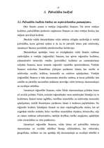 Research Papers 'Latvijas 2003.gada budžeta politikas analīze', 17.