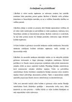 Research Papers 'Latvijas 2003.gada budžeta politikas analīze', 23.