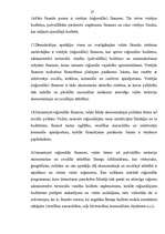 Research Papers 'Latvijas 2003.gada budžeta politikas analīze', 26.
