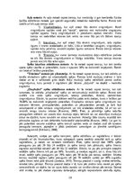 Term Papers 'Vertikālā lēciena attīstīšana 14-16 gadus veciem volejbolistiem', 8.