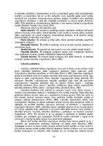 Term Papers 'Vertikālā lēciena attīstīšana 14-16 gadus veciem volejbolistiem', 12.