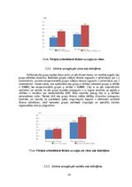 Term Papers 'Vertikālā lēciena attīstīšana 14-16 gadus veciem volejbolistiem', 37.