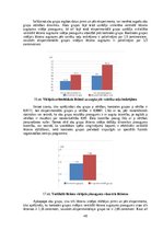 Term Papers 'Vertikālā lēciena attīstīšana 14-16 gadus veciem volejbolistiem', 38.