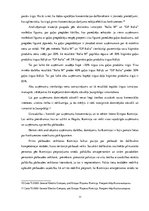 Research Papers 'Eiropas Savienības konkurences tiesības', 11.