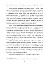 Research Papers 'Eiropas Savienības konkurences tiesības', 12.