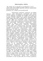 Research Papers 'Indoeiropiešu valodas', 1.