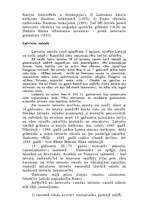 Research Papers 'Indoeiropiešu valodas', 8.