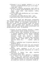 Research Papers 'Indoeiropiešu valodas', 9.
