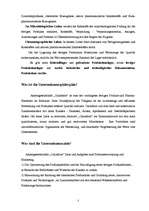 Summaries, Notes 'Aktiengesellschaft "Olainfarm"', 3.