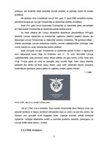 Practice Reports 'Latvijas Tirdzniecības un rūpniecības kamera', 6.