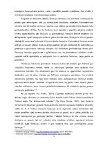 Term Papers 'A. Jundzes fantāzijas romāns "Kristofers un Ēnu ordenis": tradicionālais un nova', 11.