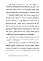 Term Papers 'A. Jundzes fantāzijas romāns "Kristofers un Ēnu ordenis": tradicionālais un nova', 12.