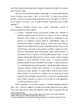 Term Papers 'A. Jundzes fantāzijas romāns "Kristofers un Ēnu ordenis": tradicionālais un nova', 13.