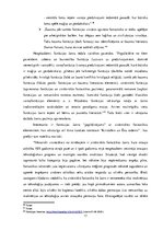 Term Papers 'A. Jundzes fantāzijas romāns "Kristofers un Ēnu ordenis": tradicionālais un nova', 19.
