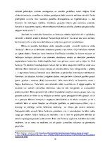 Term Papers 'A. Jundzes fantāzijas romāns "Kristofers un Ēnu ordenis": tradicionālais un nova', 20.