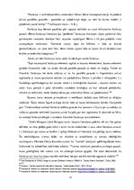 Term Papers 'A. Jundzes fantāzijas romāns "Kristofers un Ēnu ordenis": tradicionālais un nova', 21.