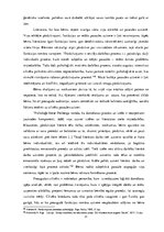 Term Papers 'A. Jundzes fantāzijas romāns "Kristofers un Ēnu ordenis": tradicionālais un nova', 23.