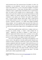 Term Papers 'A. Jundzes fantāzijas romāns "Kristofers un Ēnu ordenis": tradicionālais un nova', 30.