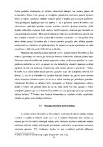 Term Papers 'A. Jundzes fantāzijas romāns "Kristofers un Ēnu ordenis": tradicionālais un nova', 35.