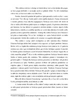 Term Papers 'A. Jundzes fantāzijas romāns "Kristofers un Ēnu ordenis": tradicionālais un nova', 37.