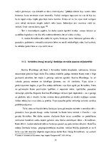 Term Papers 'A. Jundzes fantāzijas romāns "Kristofers un Ēnu ordenis": tradicionālais un nova', 39.