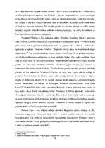 Term Papers 'A. Jundzes fantāzijas romāns "Kristofers un Ēnu ordenis": tradicionālais un nova', 41.