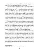 Term Papers 'A. Jundzes fantāzijas romāns "Kristofers un Ēnu ordenis": tradicionālais un nova', 42.