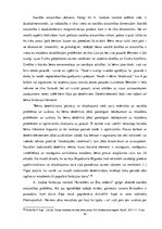 Term Papers 'A. Jundzes fantāzijas romāns "Kristofers un Ēnu ordenis": tradicionālais un nova', 44.