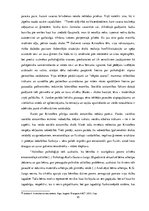 Term Papers 'A. Jundzes fantāzijas romāns "Kristofers un Ēnu ordenis": tradicionālais un nova', 45.