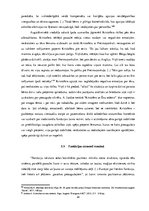Term Papers 'A. Jundzes fantāzijas romāns "Kristofers un Ēnu ordenis": tradicionālais un nova', 46.