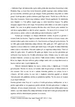 Term Papers 'A. Jundzes fantāzijas romāns "Kristofers un Ēnu ordenis": tradicionālais un nova', 48.